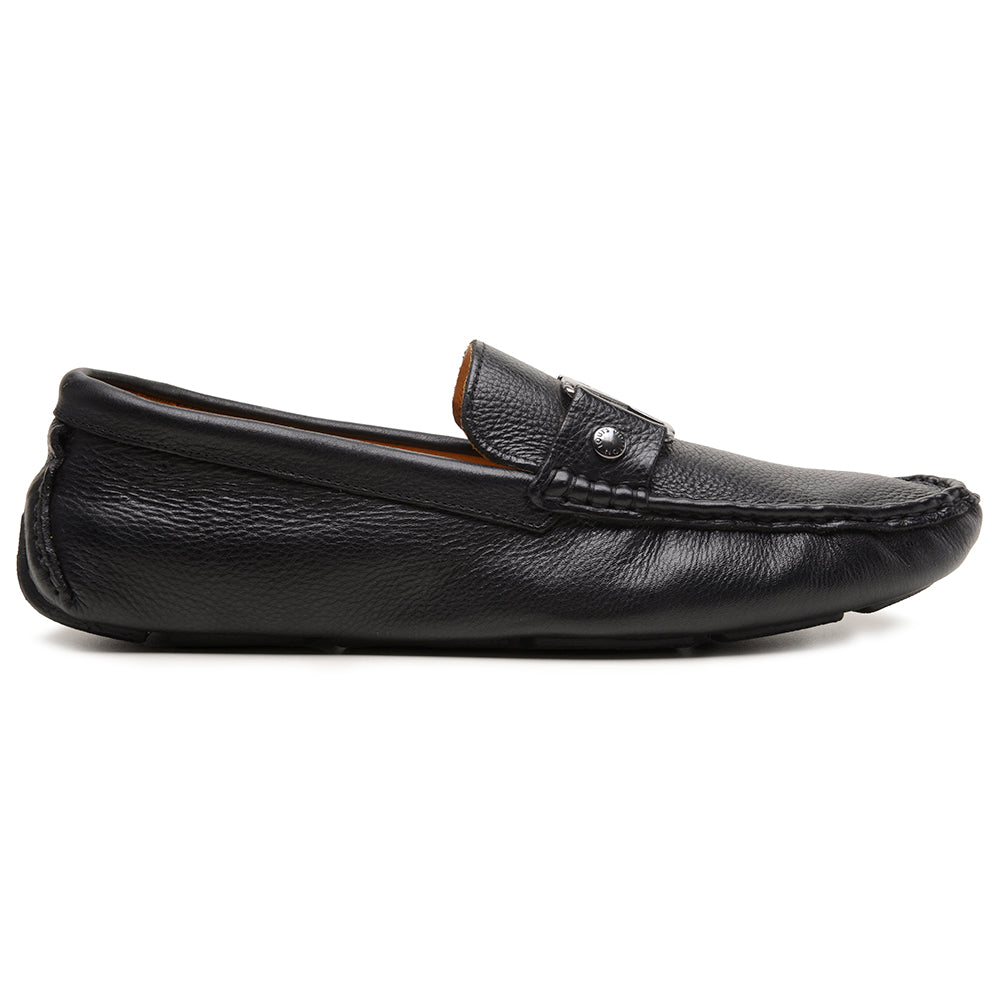 Mocassim Drive Louis Vuitton "Monte Carlo"