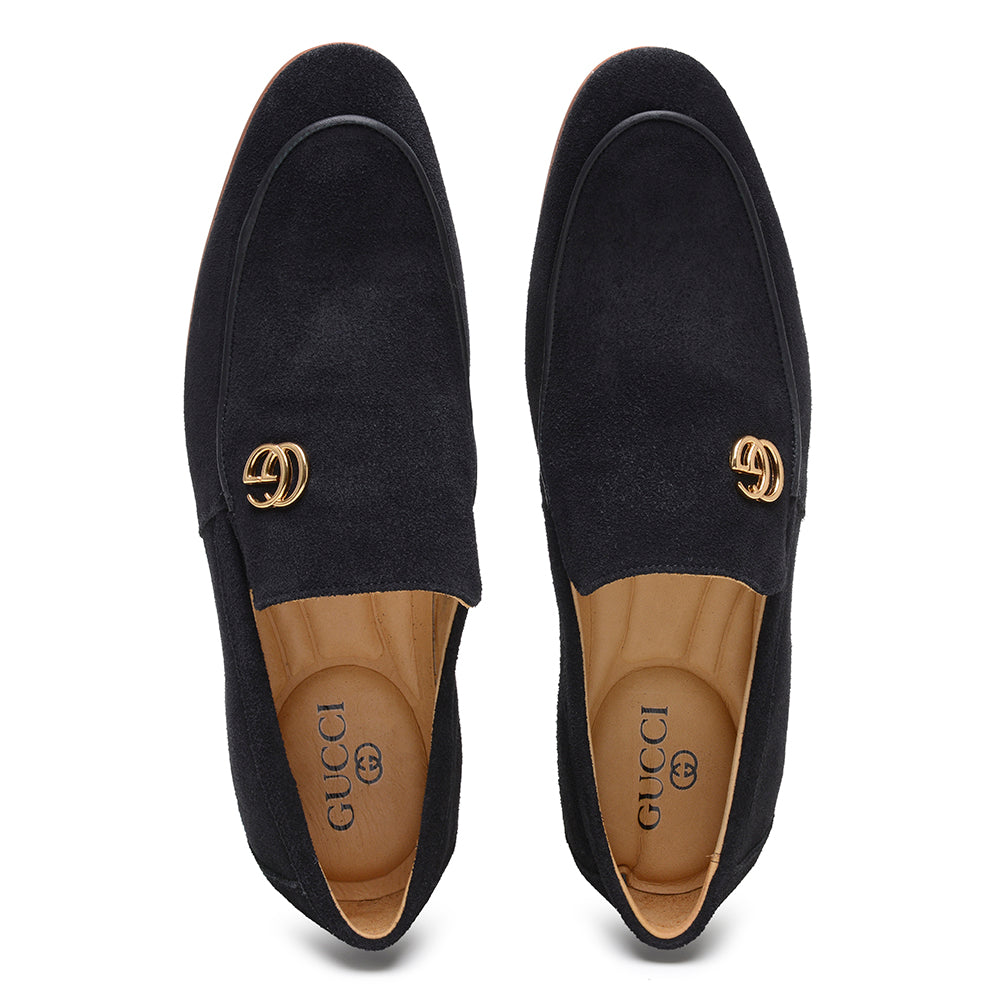 Gucci Italy "GG" Mini