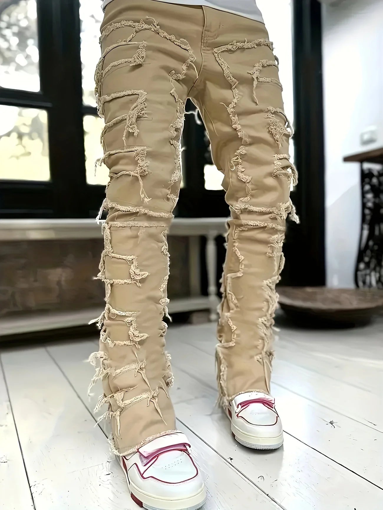 Altoré Jeans