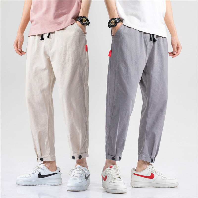Zane Couture Pants