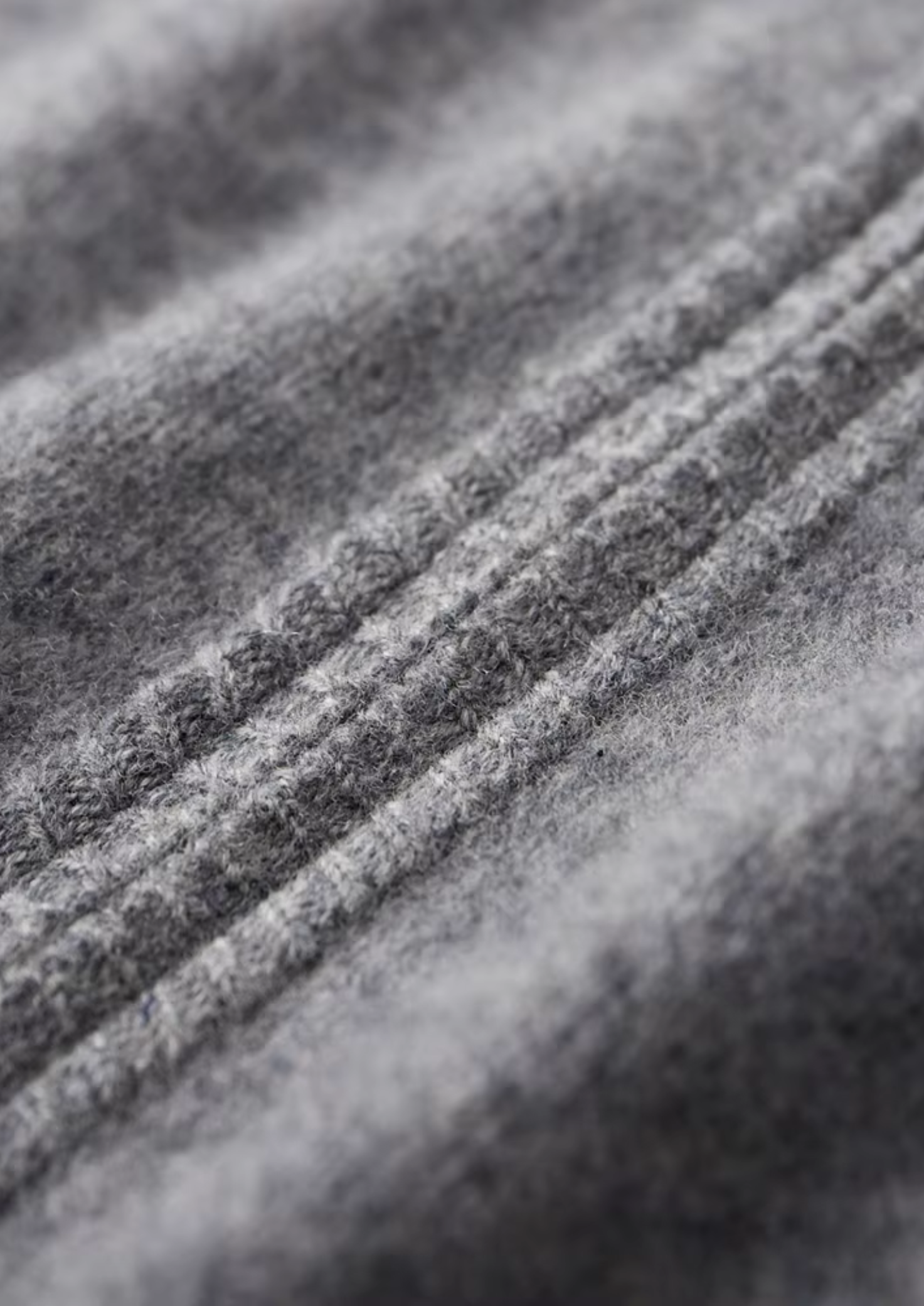 Conjunto Altoré Merino