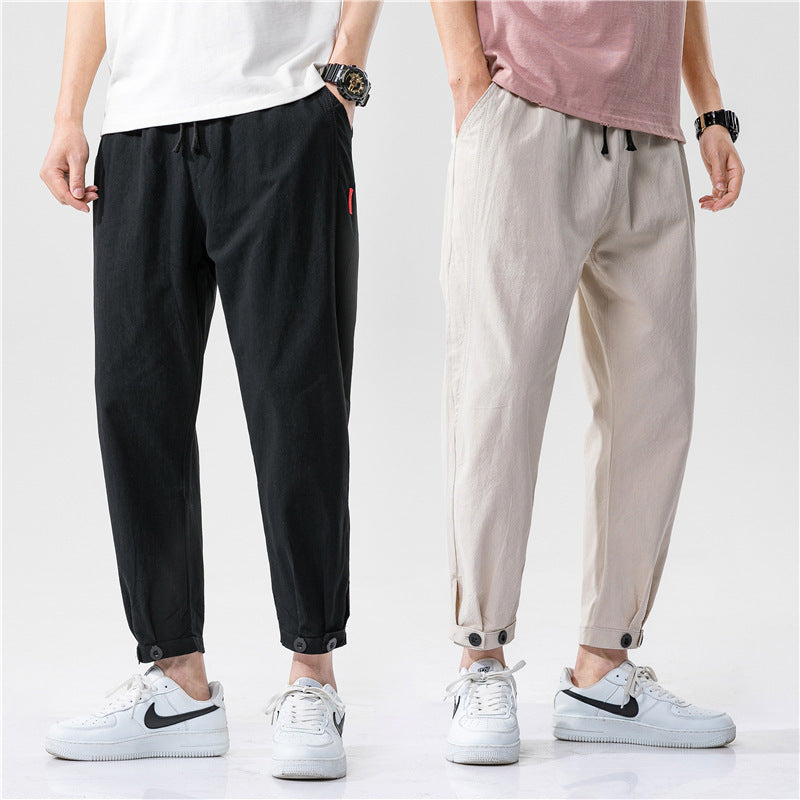 Zane Couture Pants