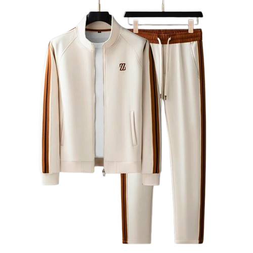 Conjunto Zanetti Milano