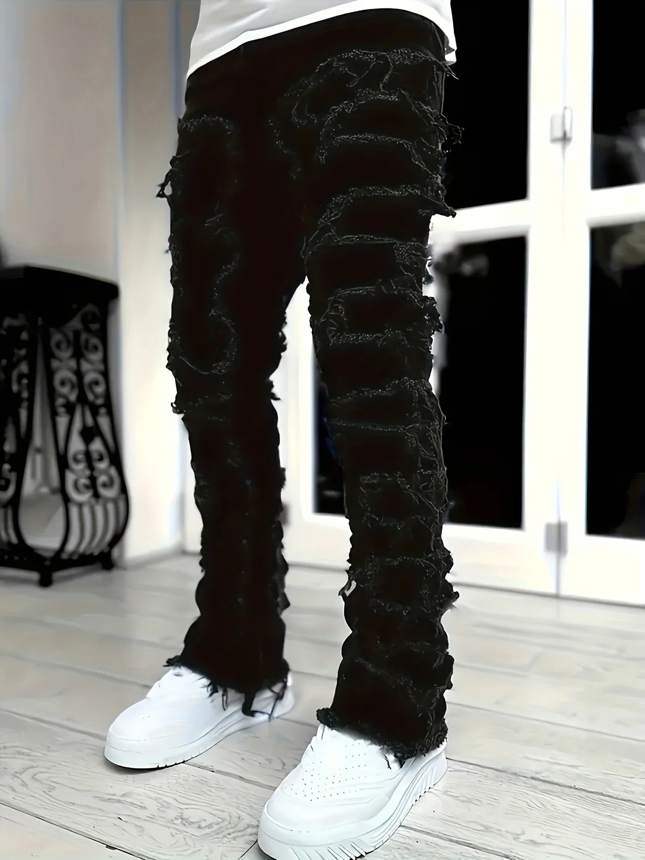 Altoré Jeans
