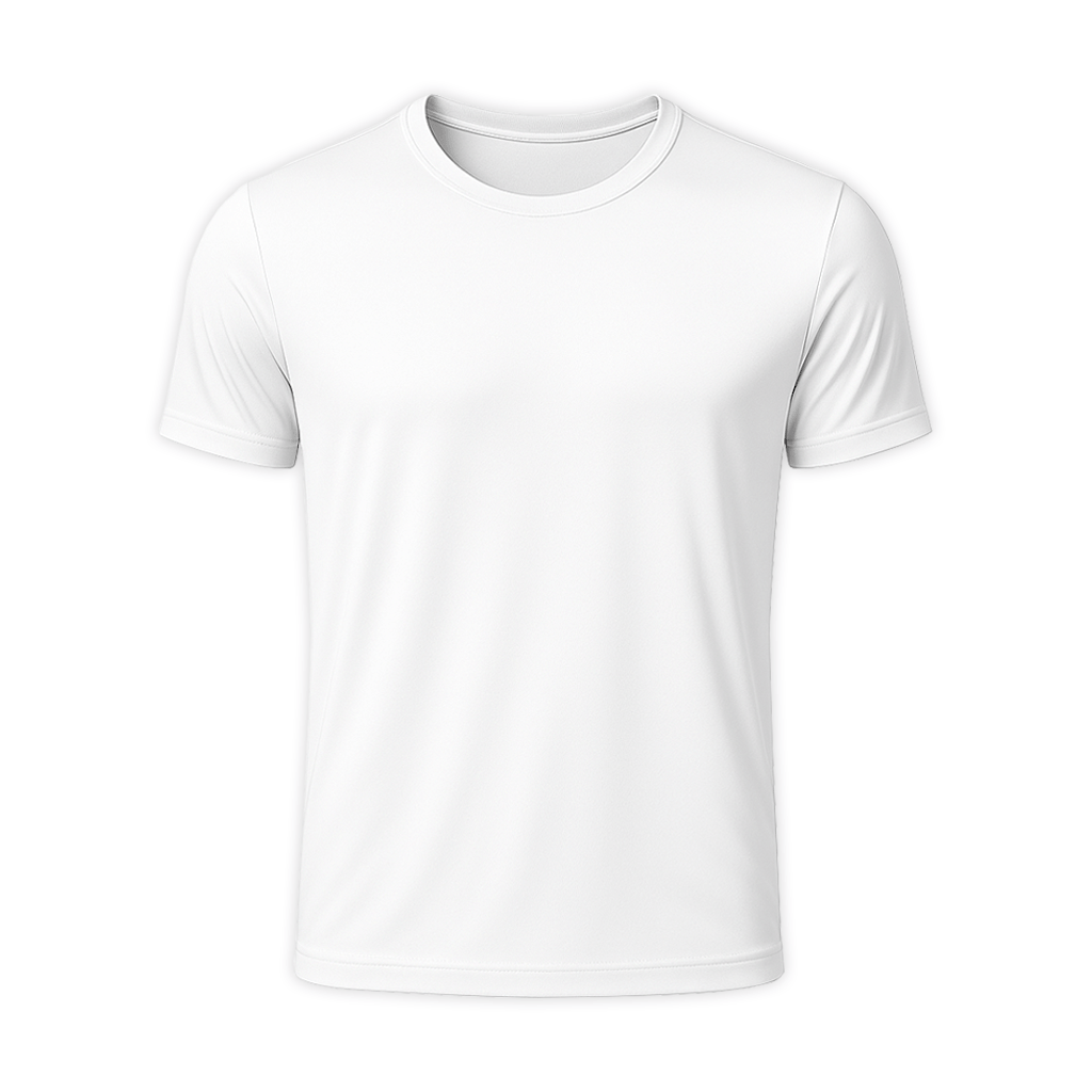Camiseta Tech Modal Micm