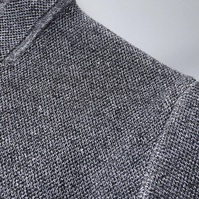 Jaqueta Reed Cardigan