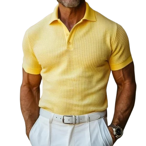 Camisa Verratti Polo