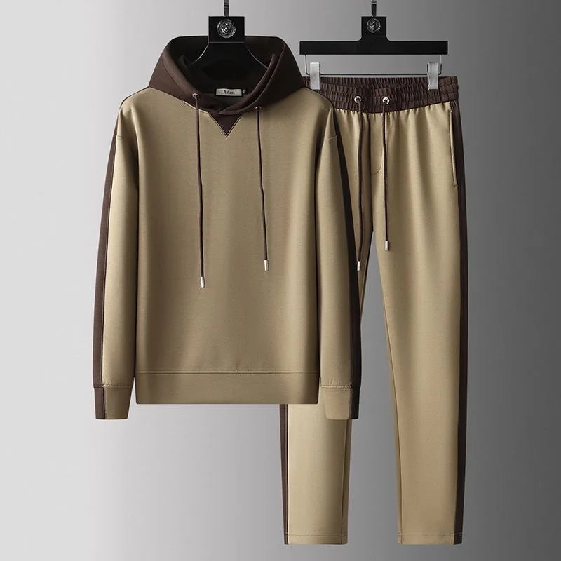 Ryder Tracksuit