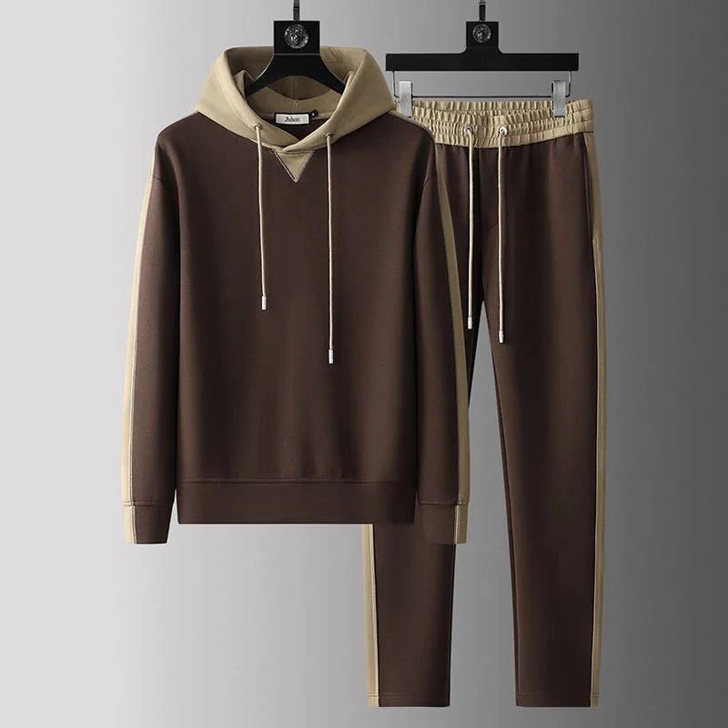 Ryder Tracksuit
