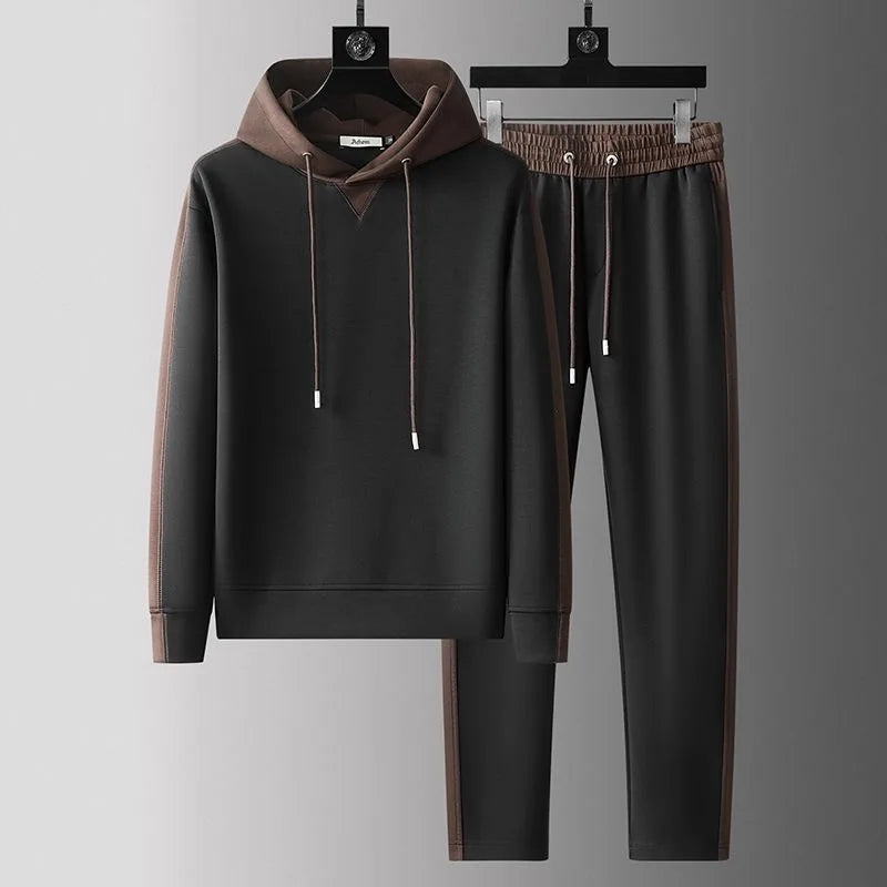 Ryder Tracksuit