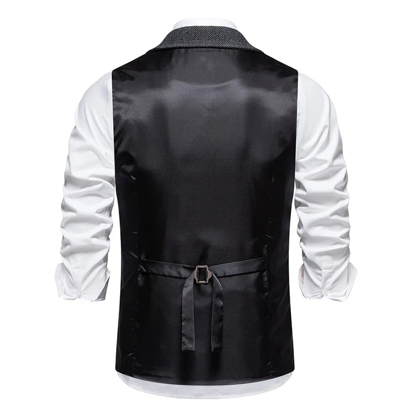 James® Vest
