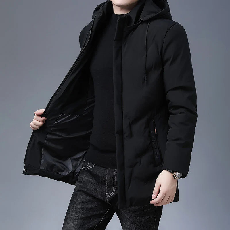 Aven™ Jacket