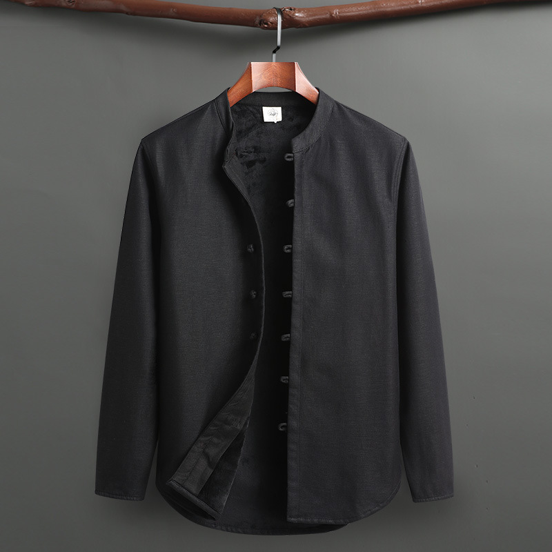 Conjunto Atelio Linho