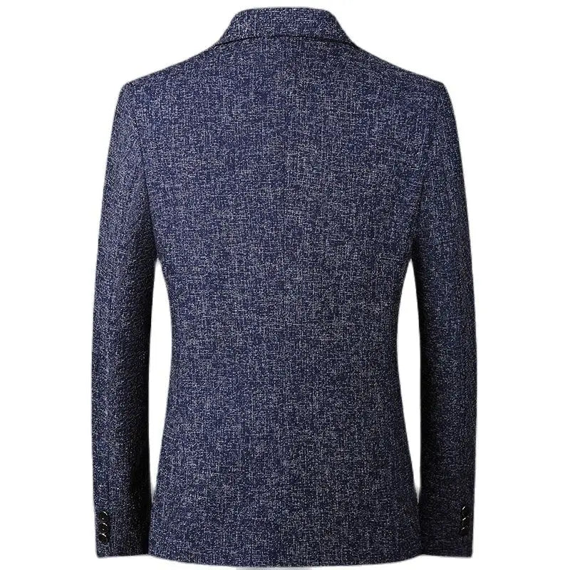 Saville Heritage Blazer