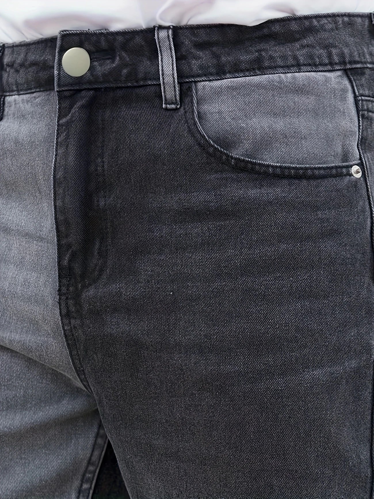 Alerro Jeans