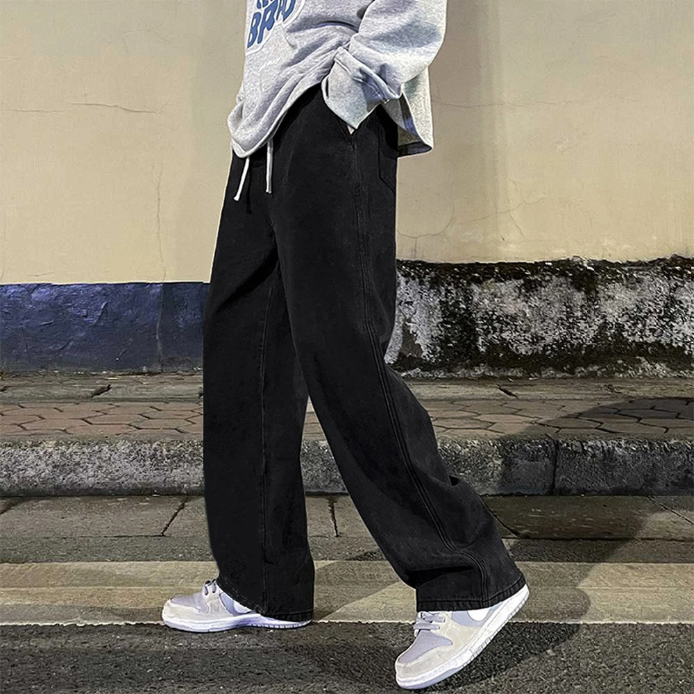 Voss & Co Jeans