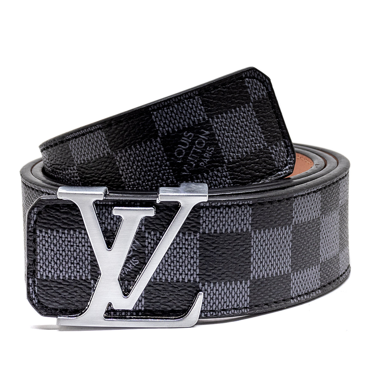 Cinto Louis Vuitton