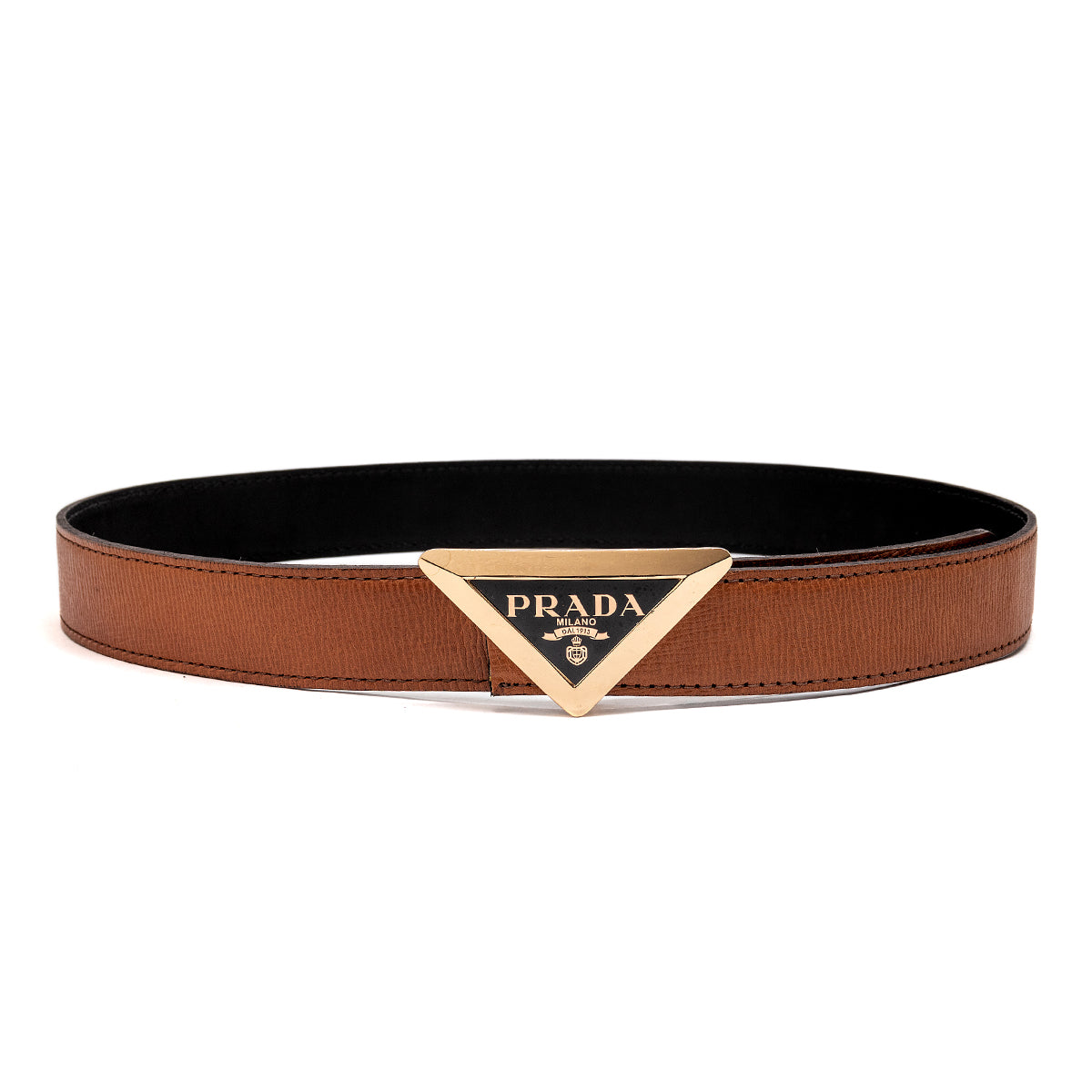 Cinto Prada