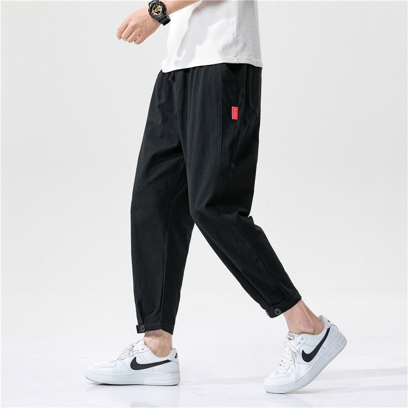 Zane Couture Pants