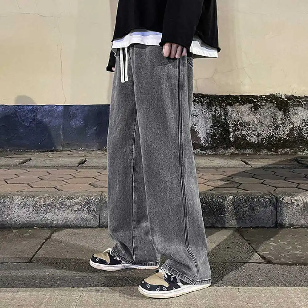 Voss & Co Jeans