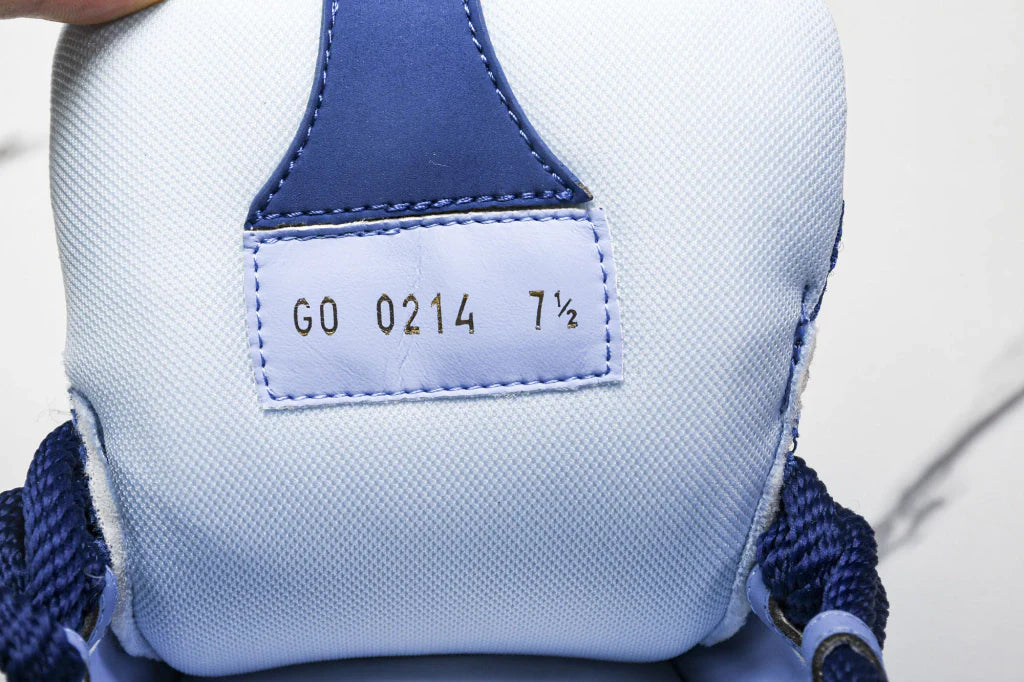 Tênis Louis Vuitton LV Skate Sneaker - Com Caixa da LV