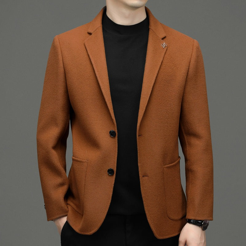 Blazer Bastien
