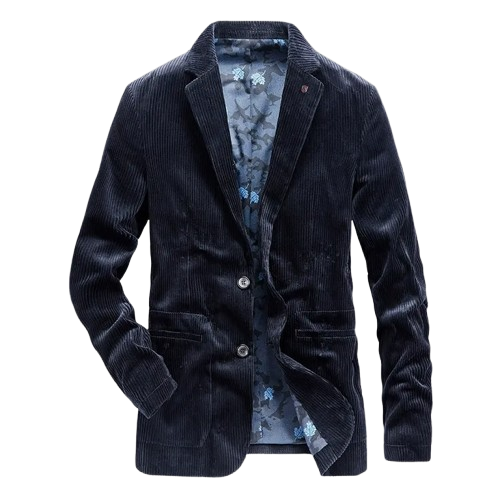 Blazer Torino