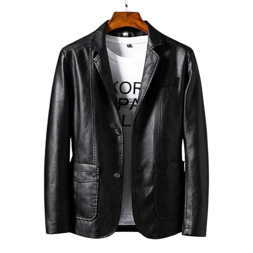 Blazer Aristo