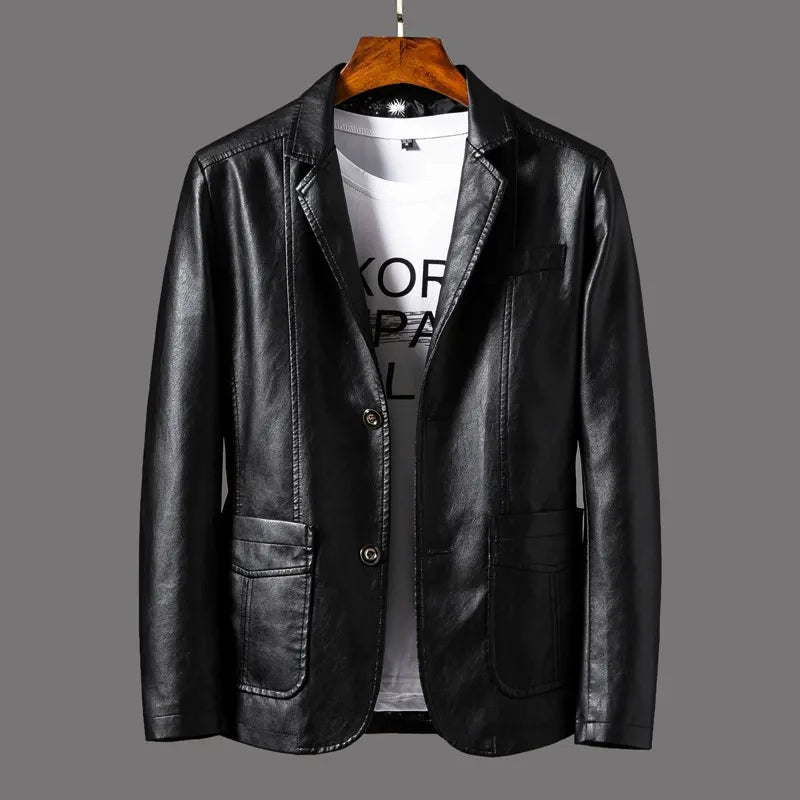 Blazer Aristo