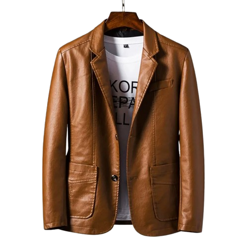 Blazer Aristo
