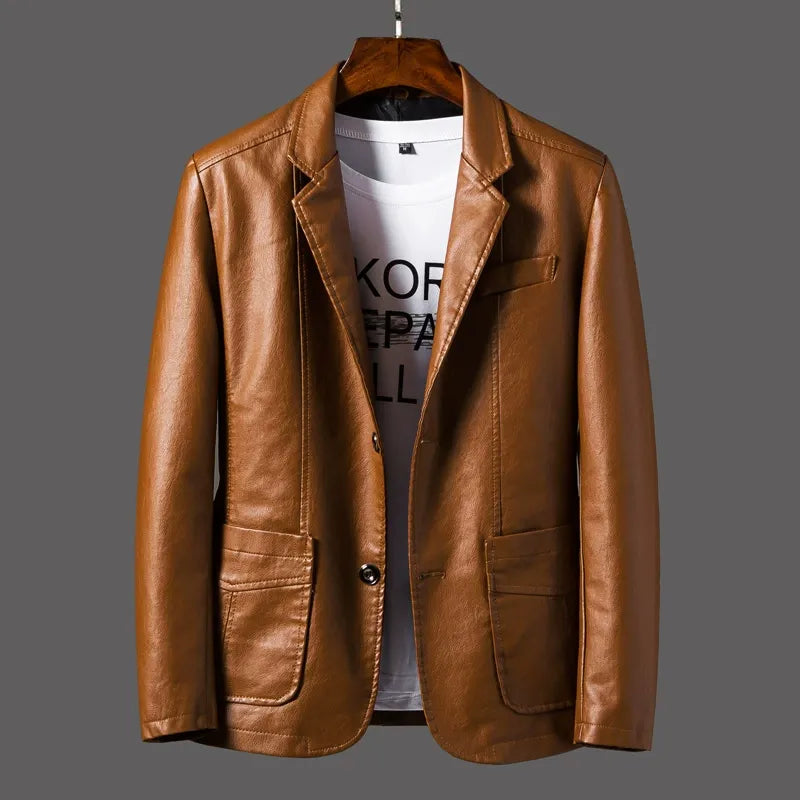 Blazer Aristo