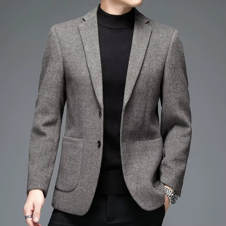Blazer Bastien
