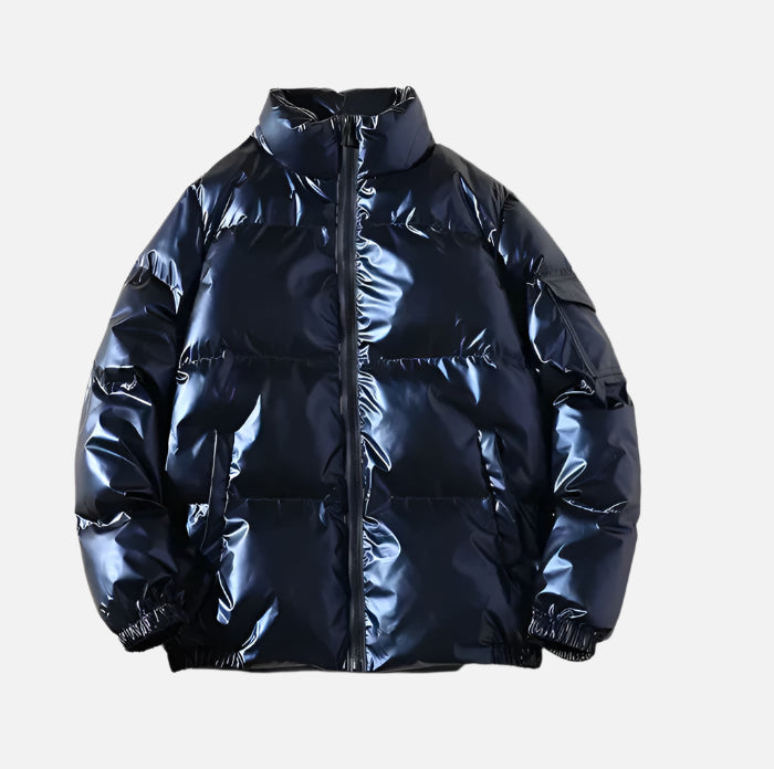 Jaqueta Bobojaco Masculina