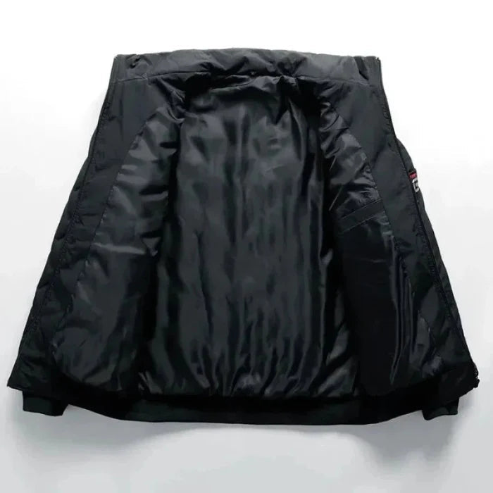Jaqueta Masculina