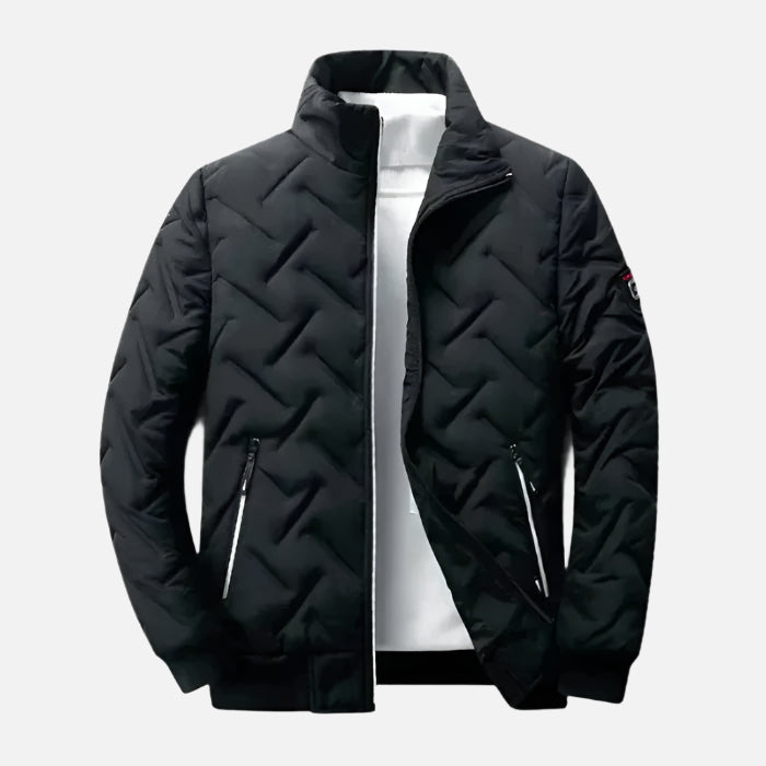 Jaqueta Masculina
