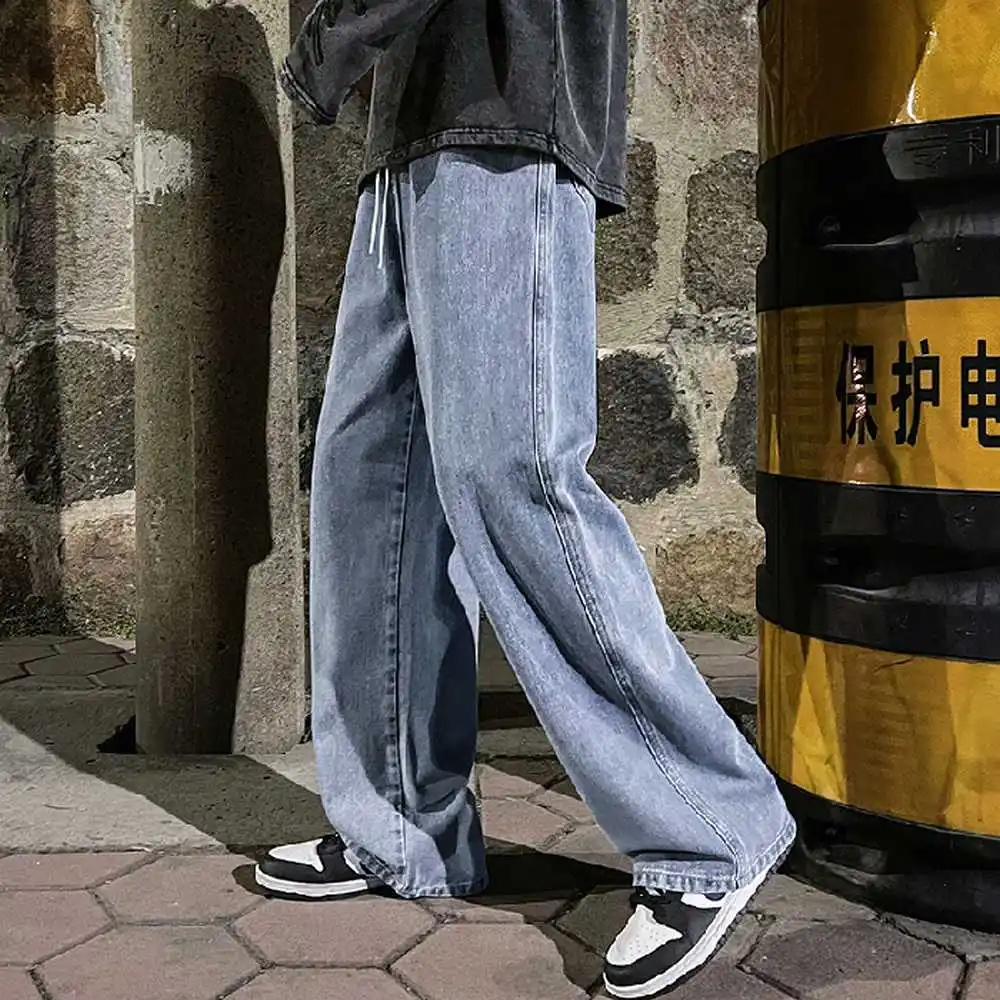 Voss & Co Jeans
