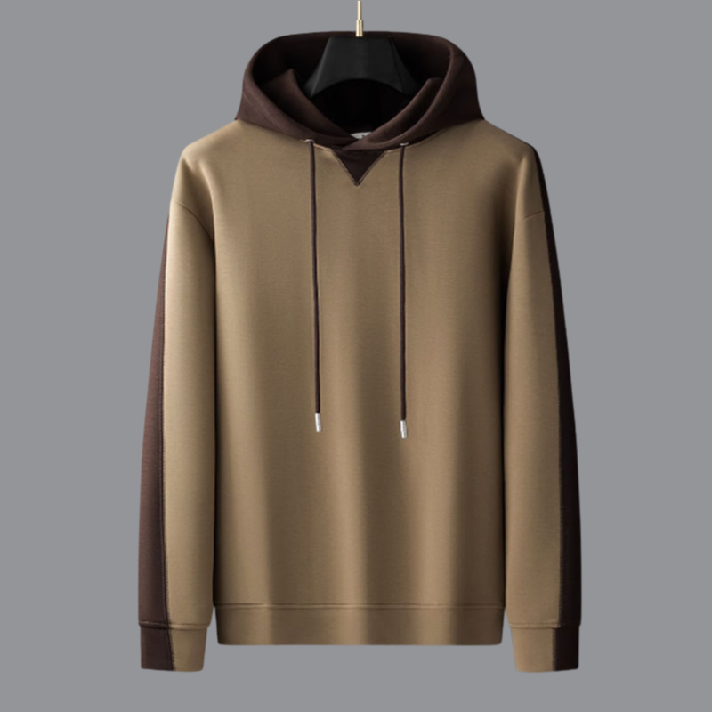Idan Hoodie