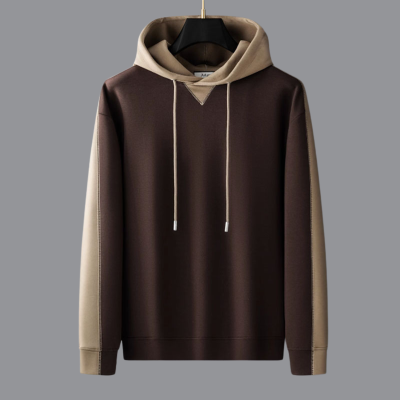 Idan Hoodie