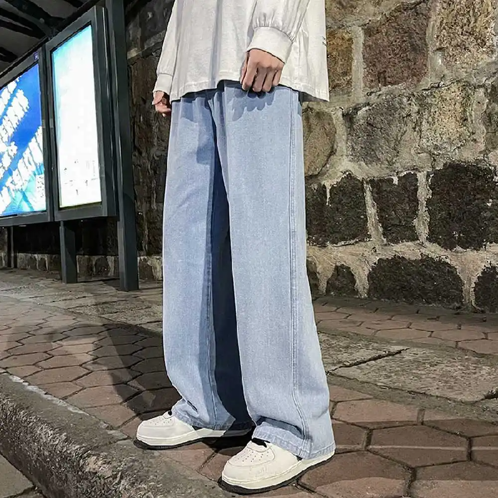 Voss & Co Jeans