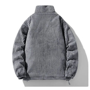 Harvey Corduroy Jacket