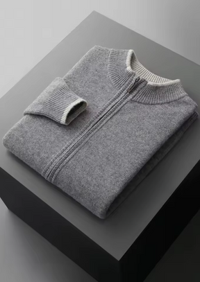Conjunto Altoré Merino