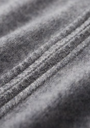 Conjunto Altoré Merino
