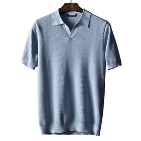 Polo Kern Knit