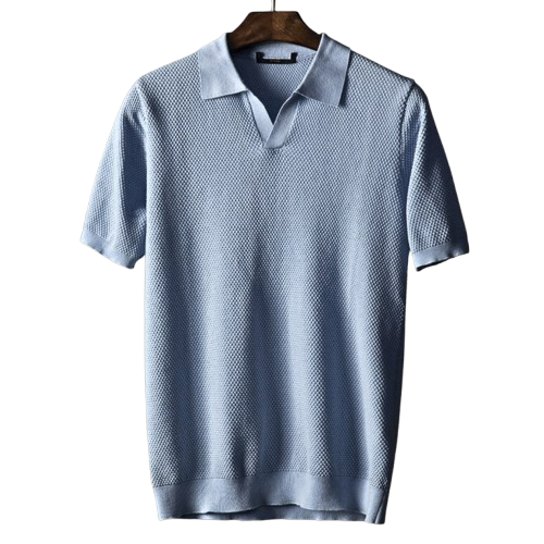 Polo Kern Knit