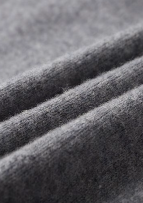 Conjunto Altoré Merino