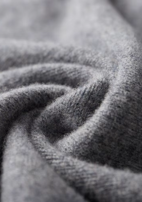 Conjunto Altoré Merino