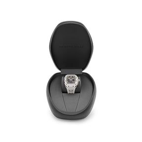 Relógio Richard Mille RM 11-03 'Last White Edition' Automatic Flyback Chronograph