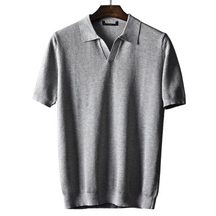 Polo Kern Knit