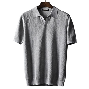 Polo Kern Knit