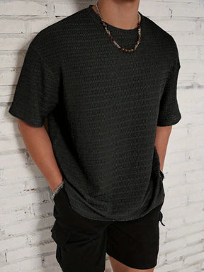 Alessio T-Shirt